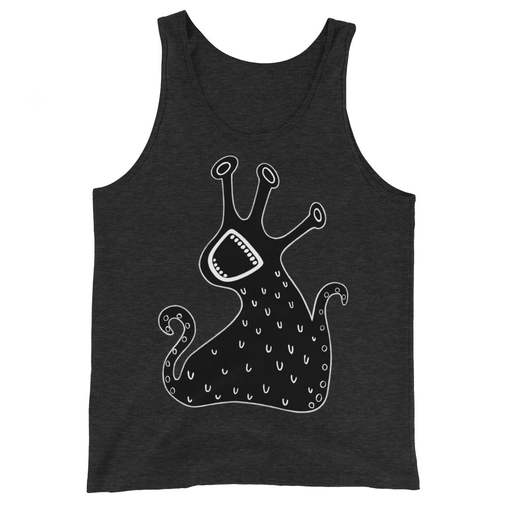 トップス L.G.B. design tanktop トップス L.G.B. design tanktop トップス L.G.B. design tanktop