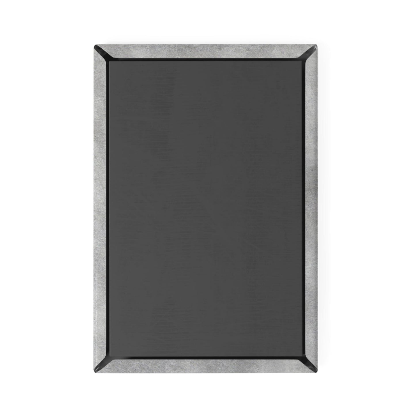 Plant Monster Fridge Magnet