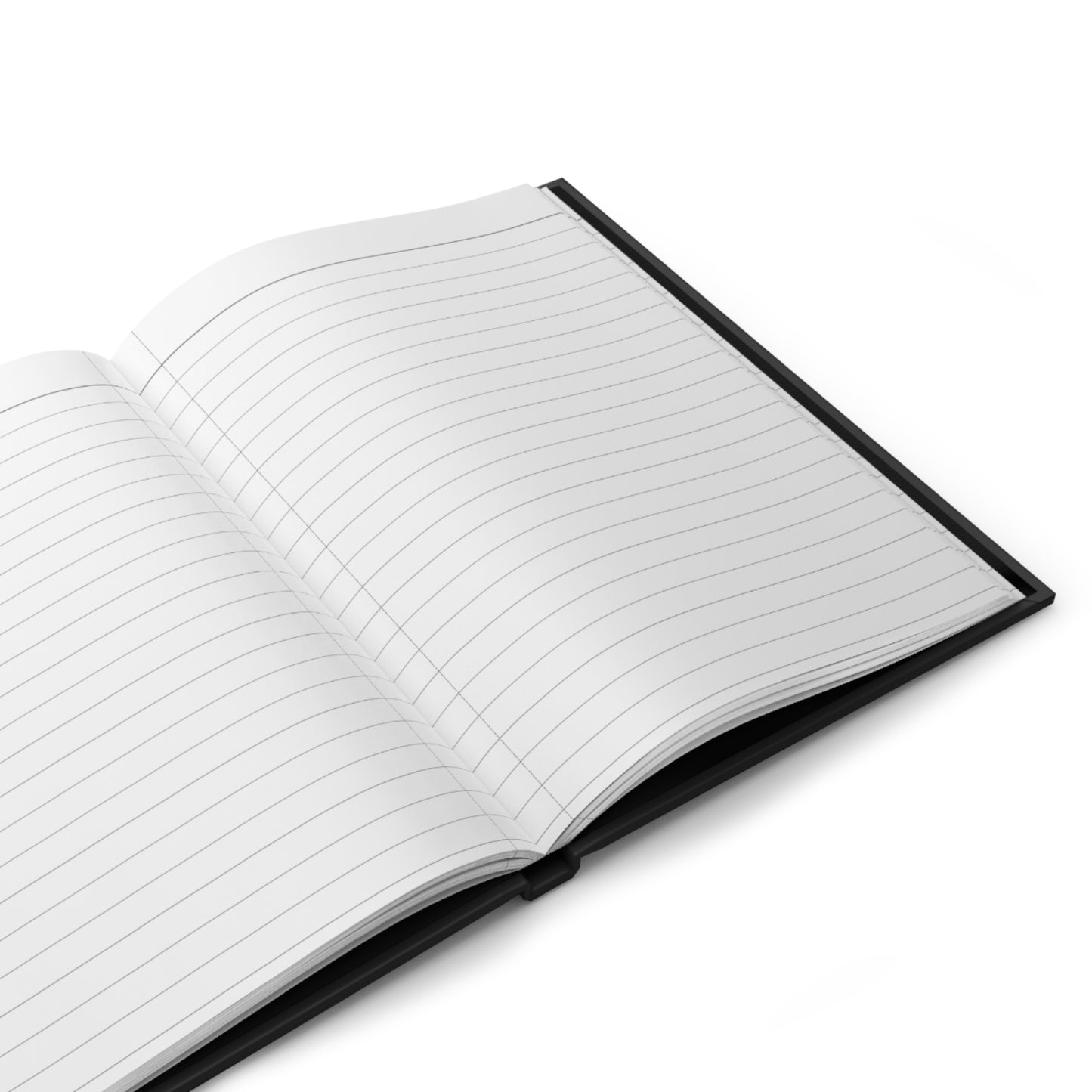 'Possum Love Journal