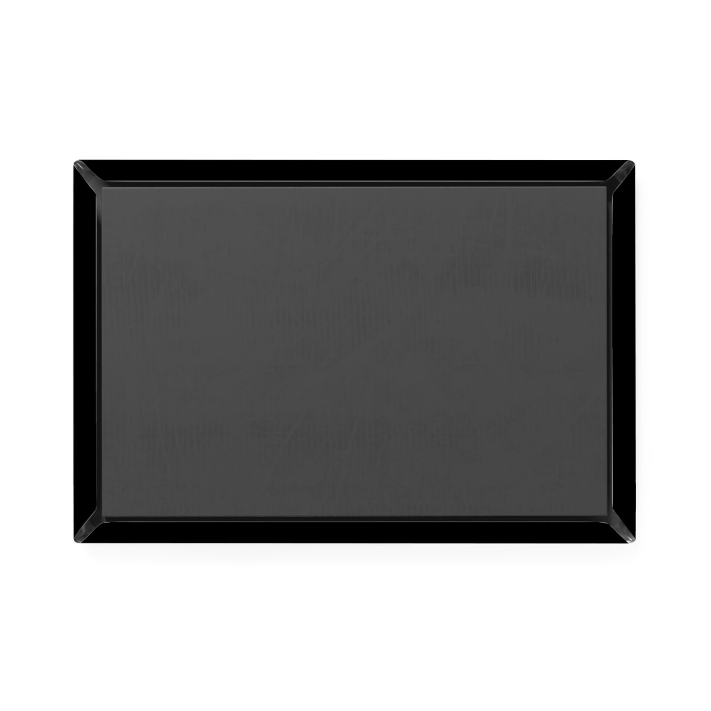 Space Bunny Fridge Magnet