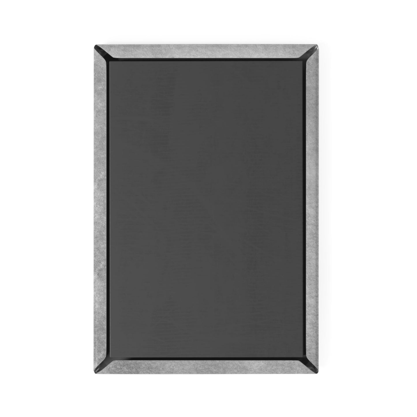 Monster Fridge Magnet