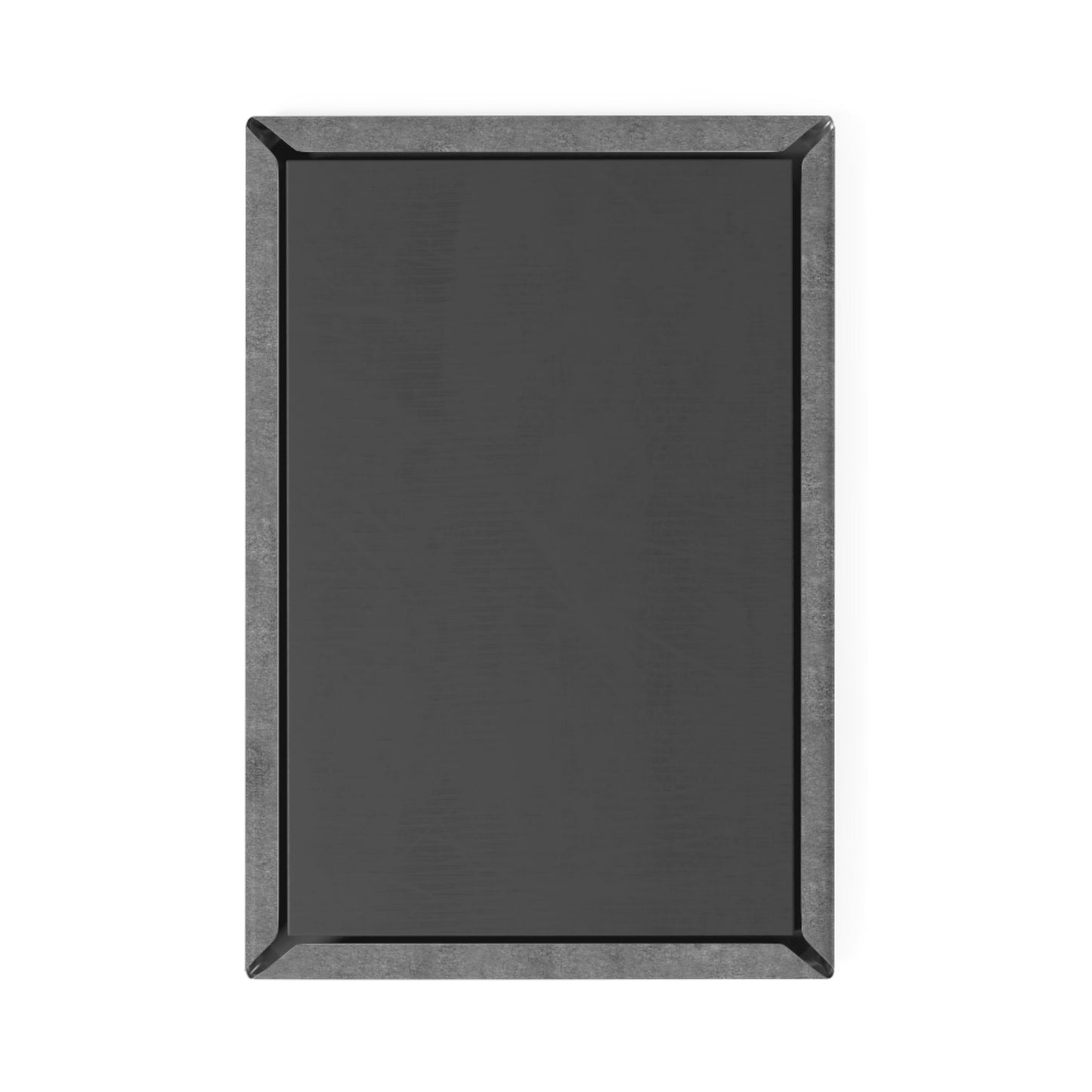 Monster Fridge Magnet