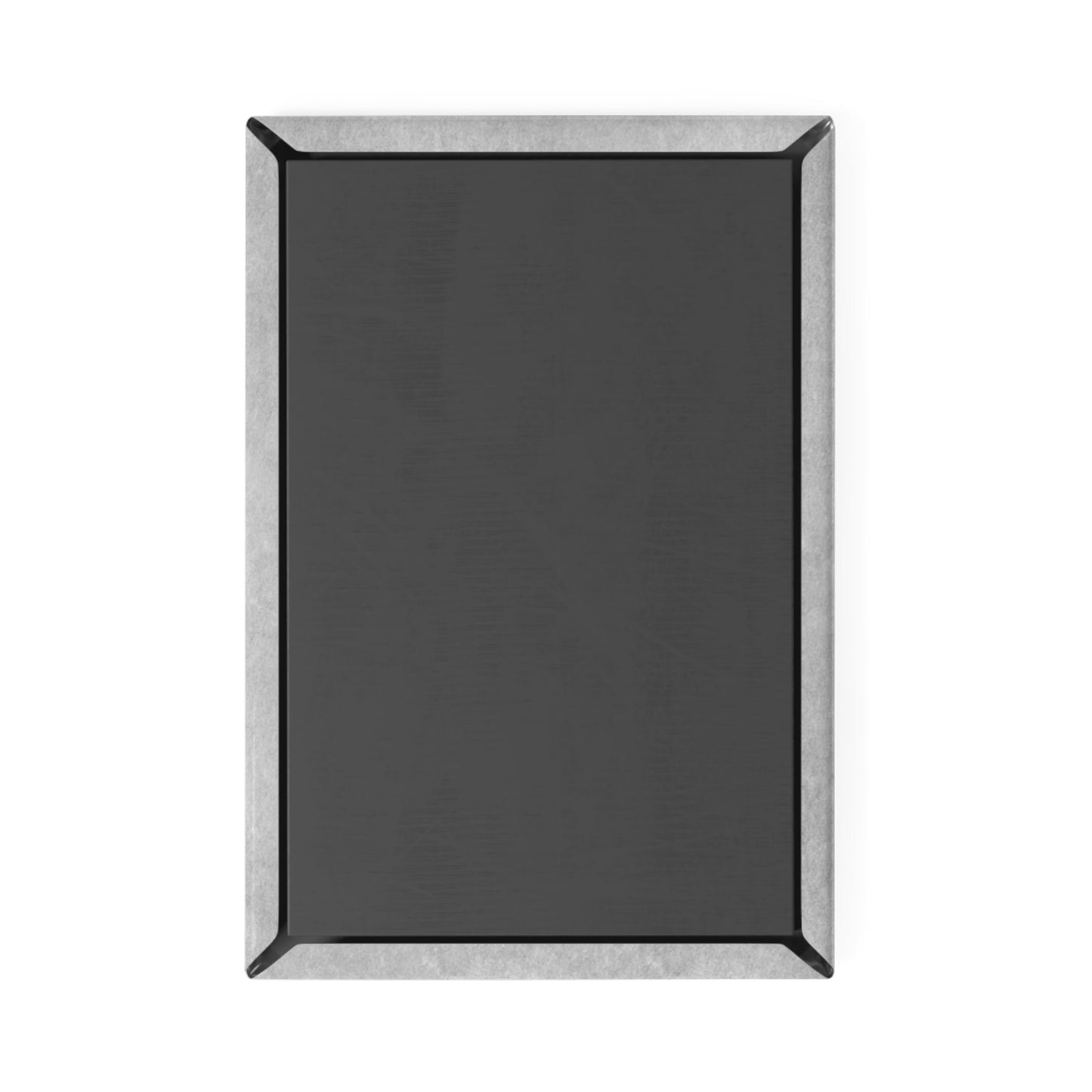 Monster Fridge Magnet