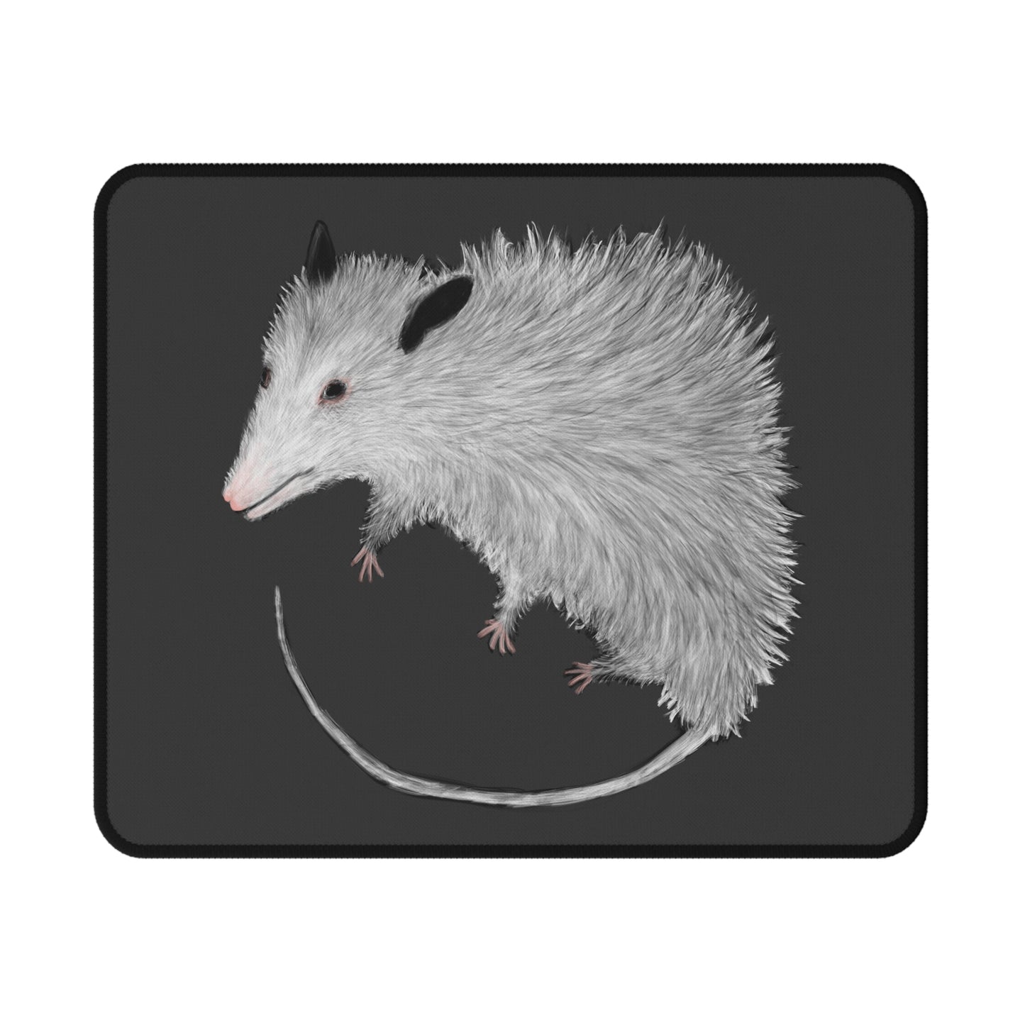 'Possum Mouse Pad