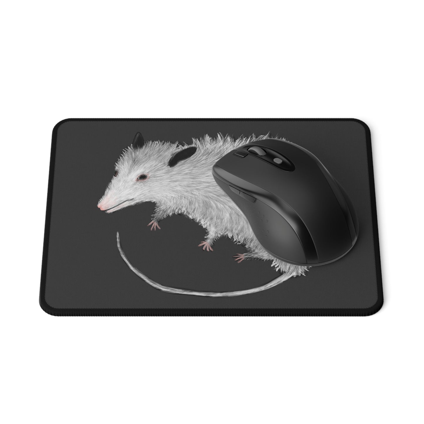 'Possum Mouse Pad