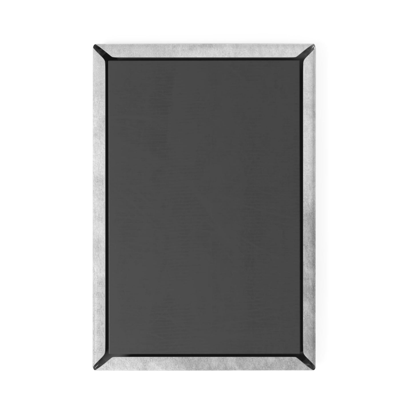 Cancan Monster Fridge Magnet