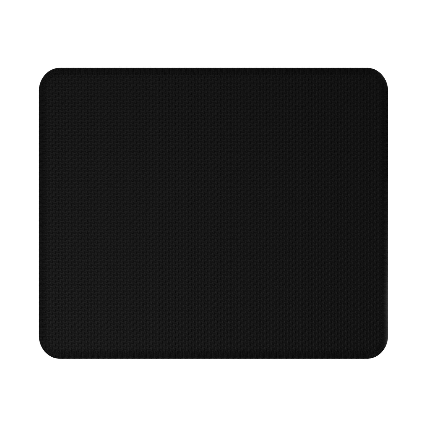 'Possum Mouse Pad