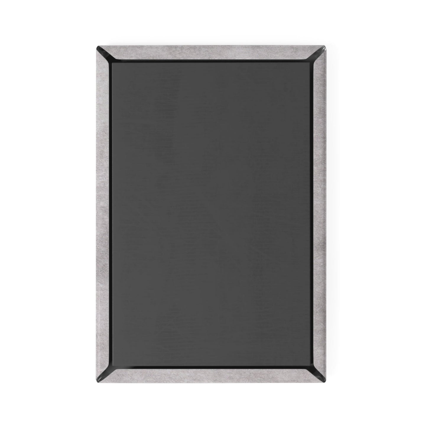 Plant Monster Fridge Magnet