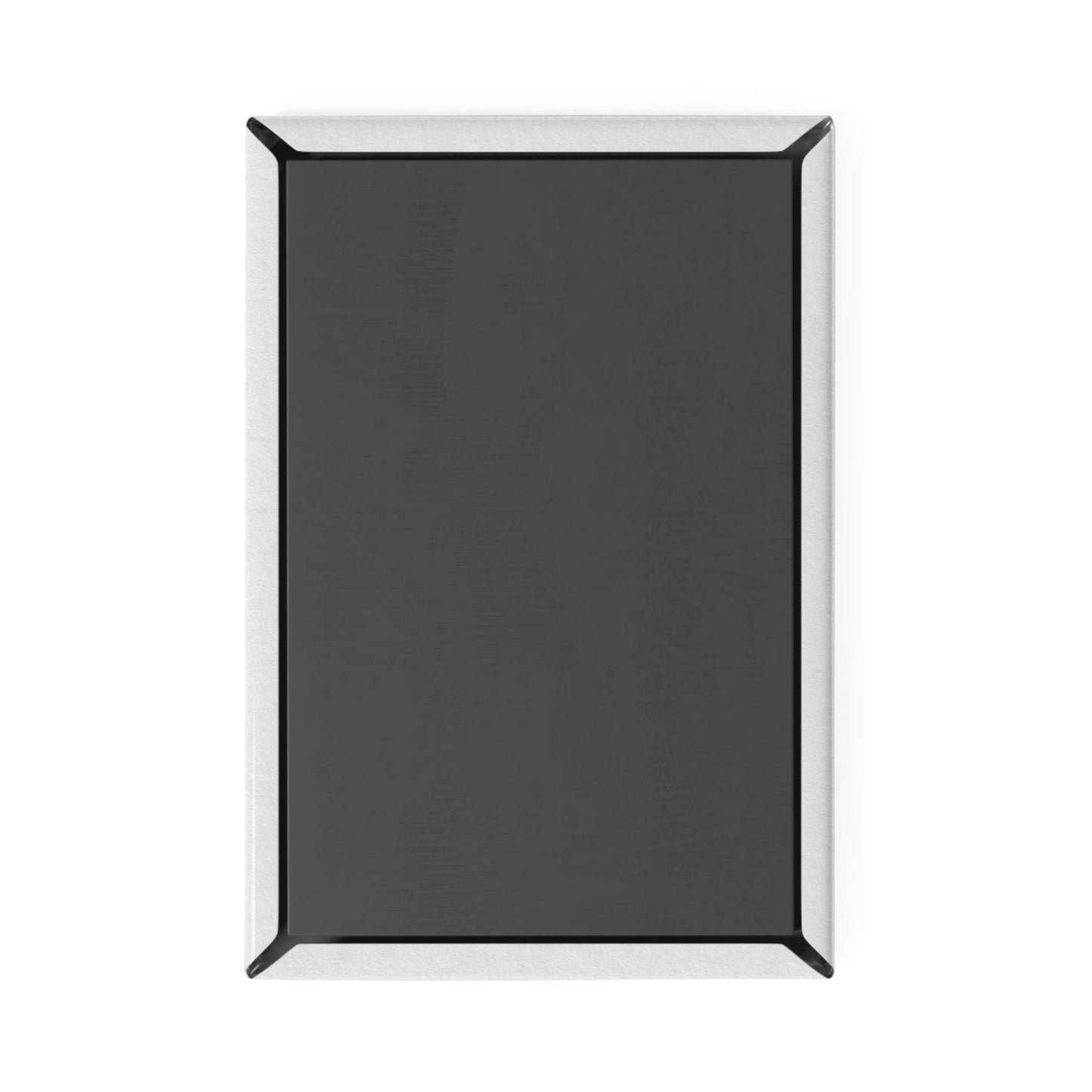 Don't Panic Fridge Magnet