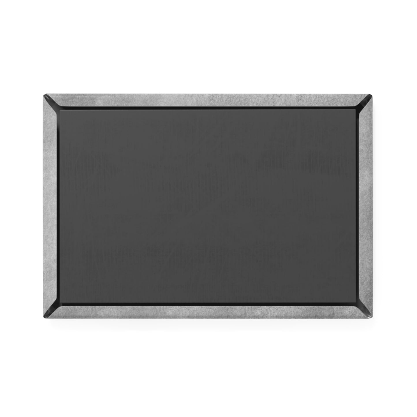 Skull Sheep Fridge Magnet