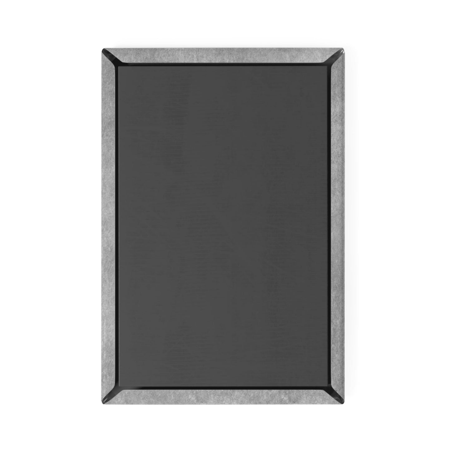 Monster Fridge Magnet