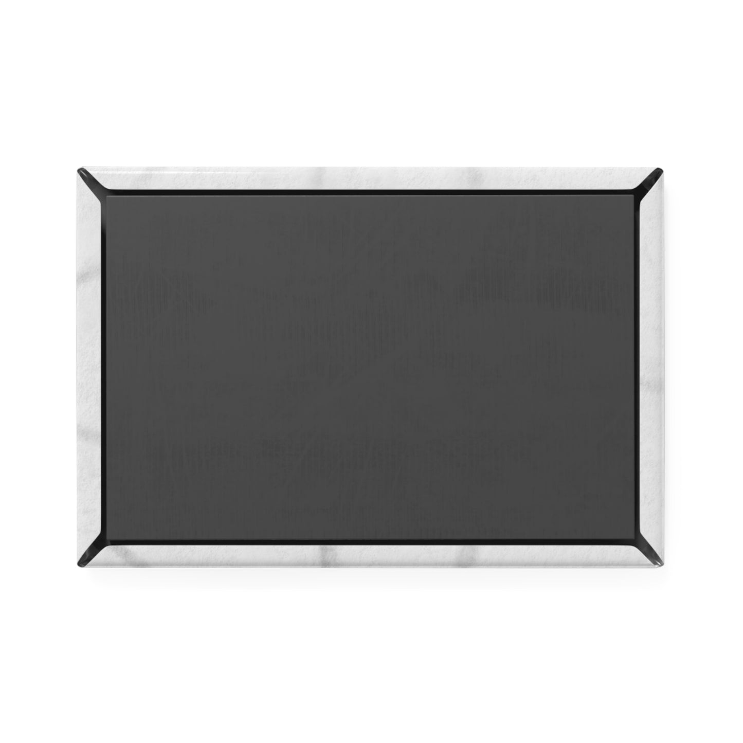 Cat in a Box Fridge Magnet