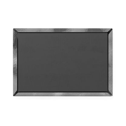 Monster Fridge Magnet