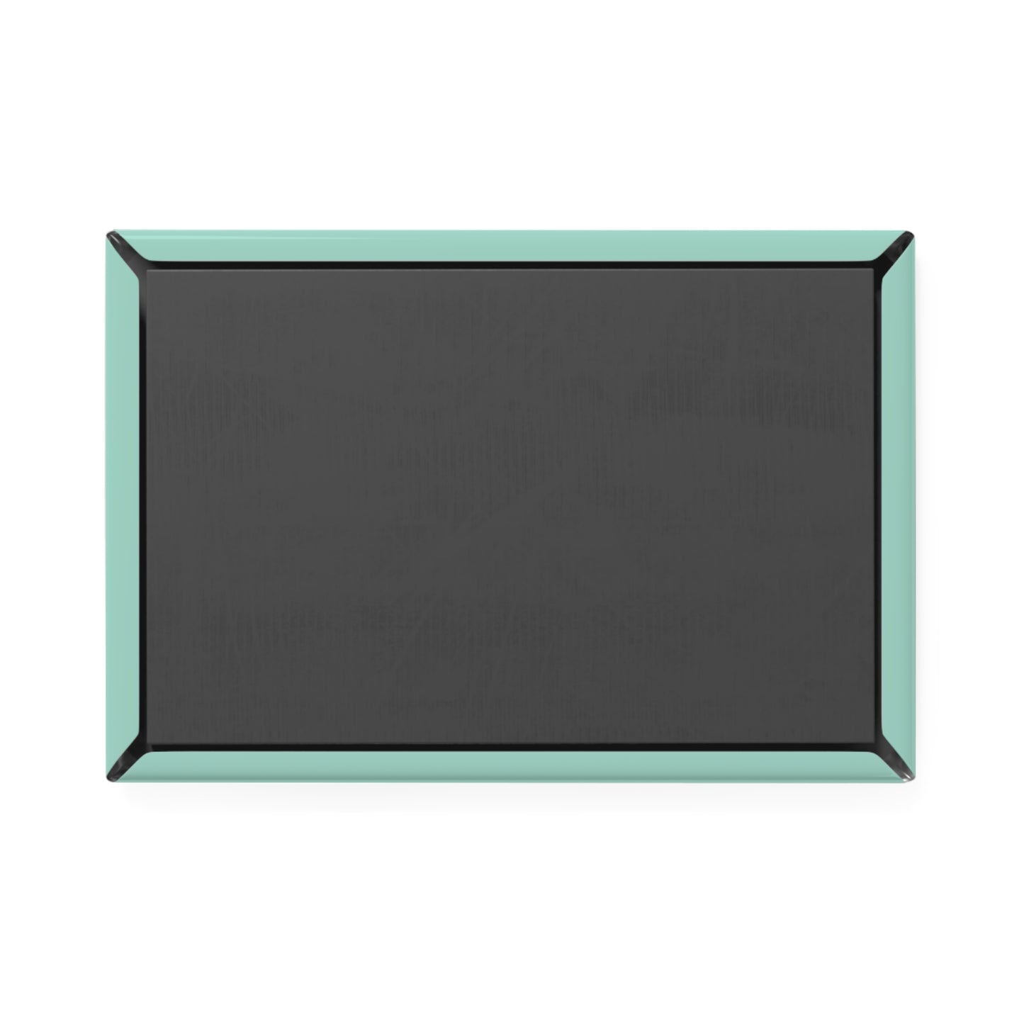 Cherry Pie Fridge Magnet