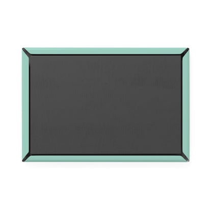 Cherry Pie Fridge Magnet