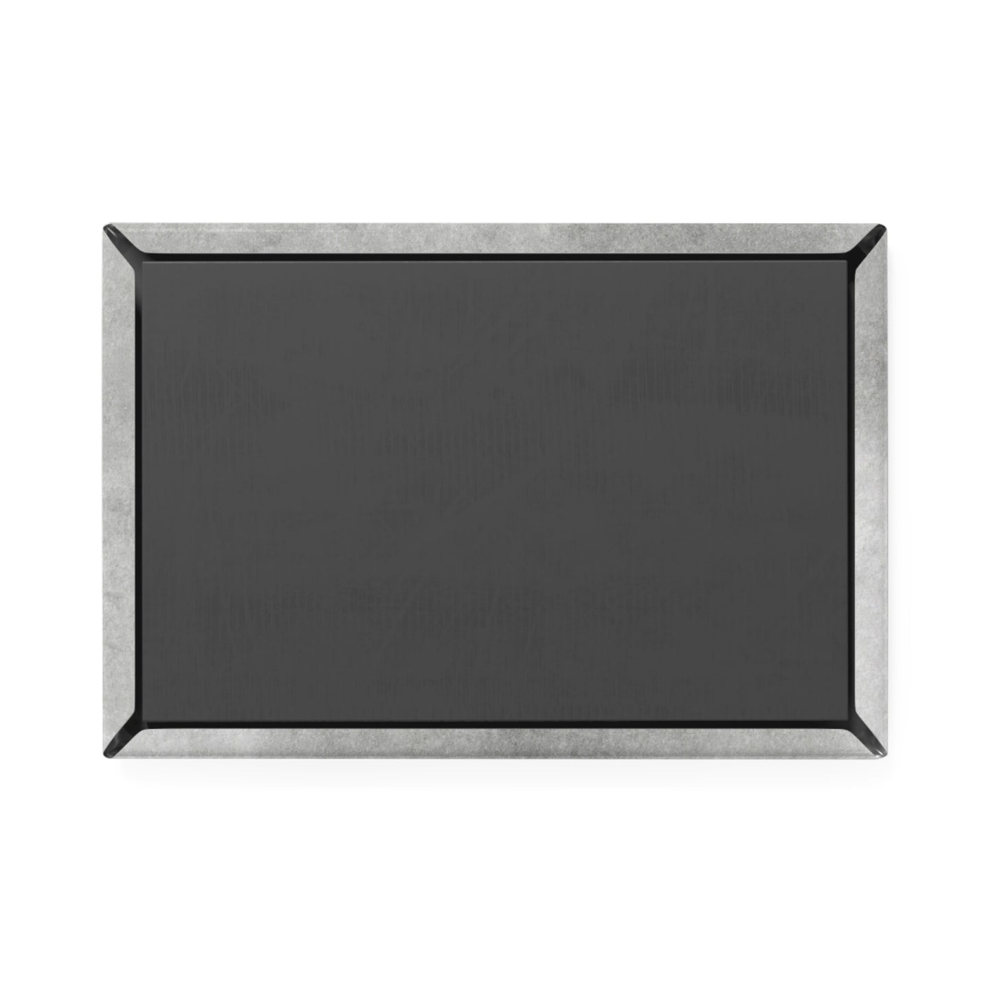 Monster Fridge Magnet