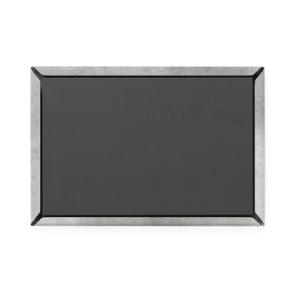 Monster Fridge Magnet