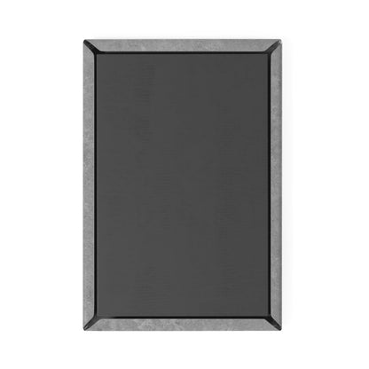 Monster Fridge Magnet