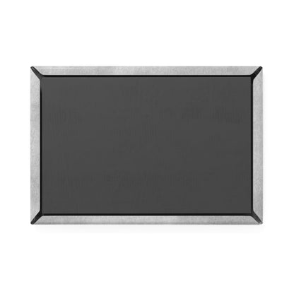 Love Monster Fridge Magnet