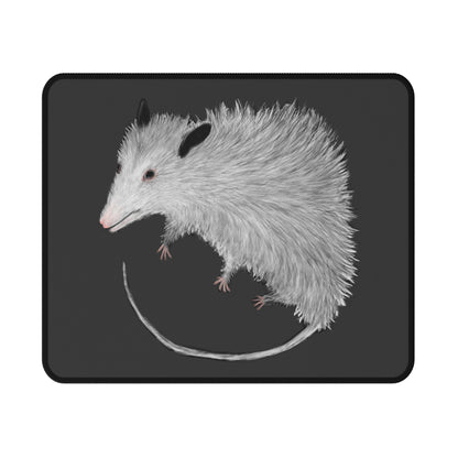'Possum Mouse Pad