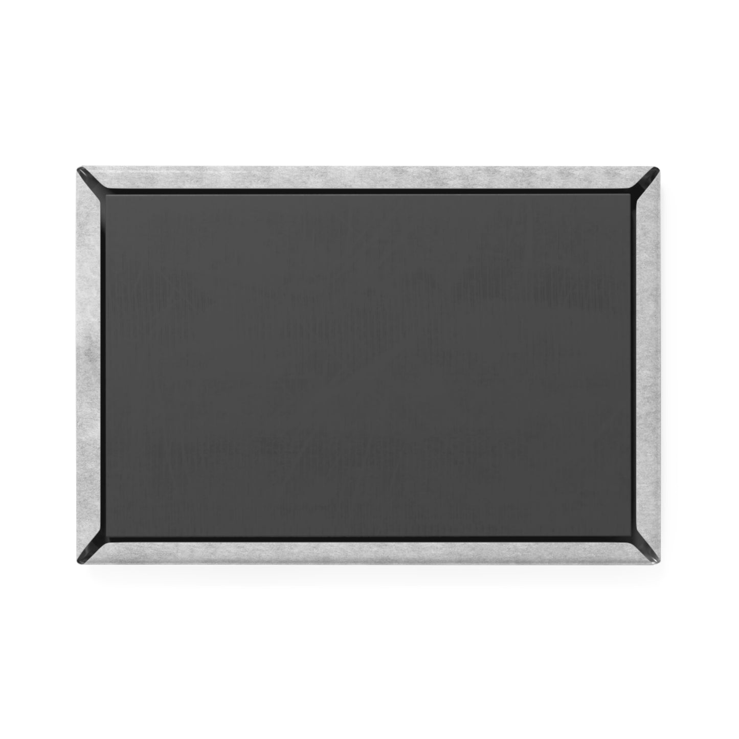 Monster Fridge Magnet