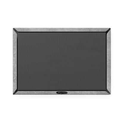 Weird Deer Fridge Magnet