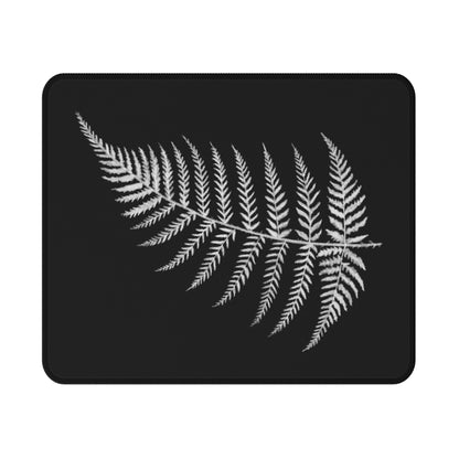Fern Mouse Pad