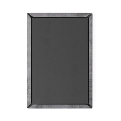 Monster Fridge Magnet