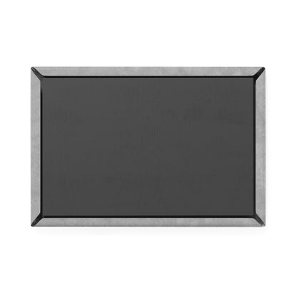 Monster Fridge Magnet