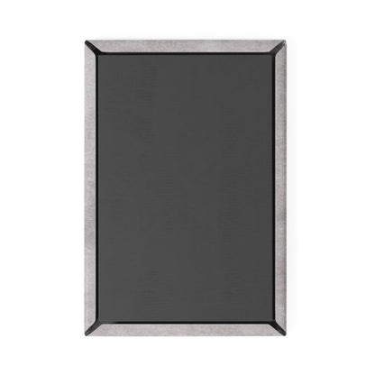 Plant Monster Fridge Magnet