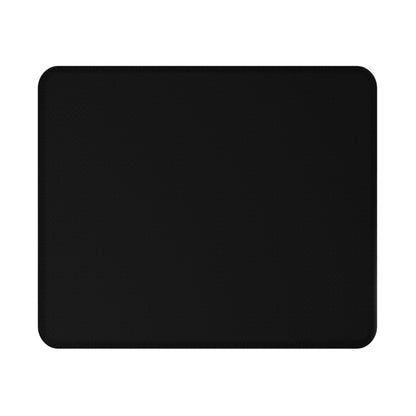 Cancan Monster Mouse Pad