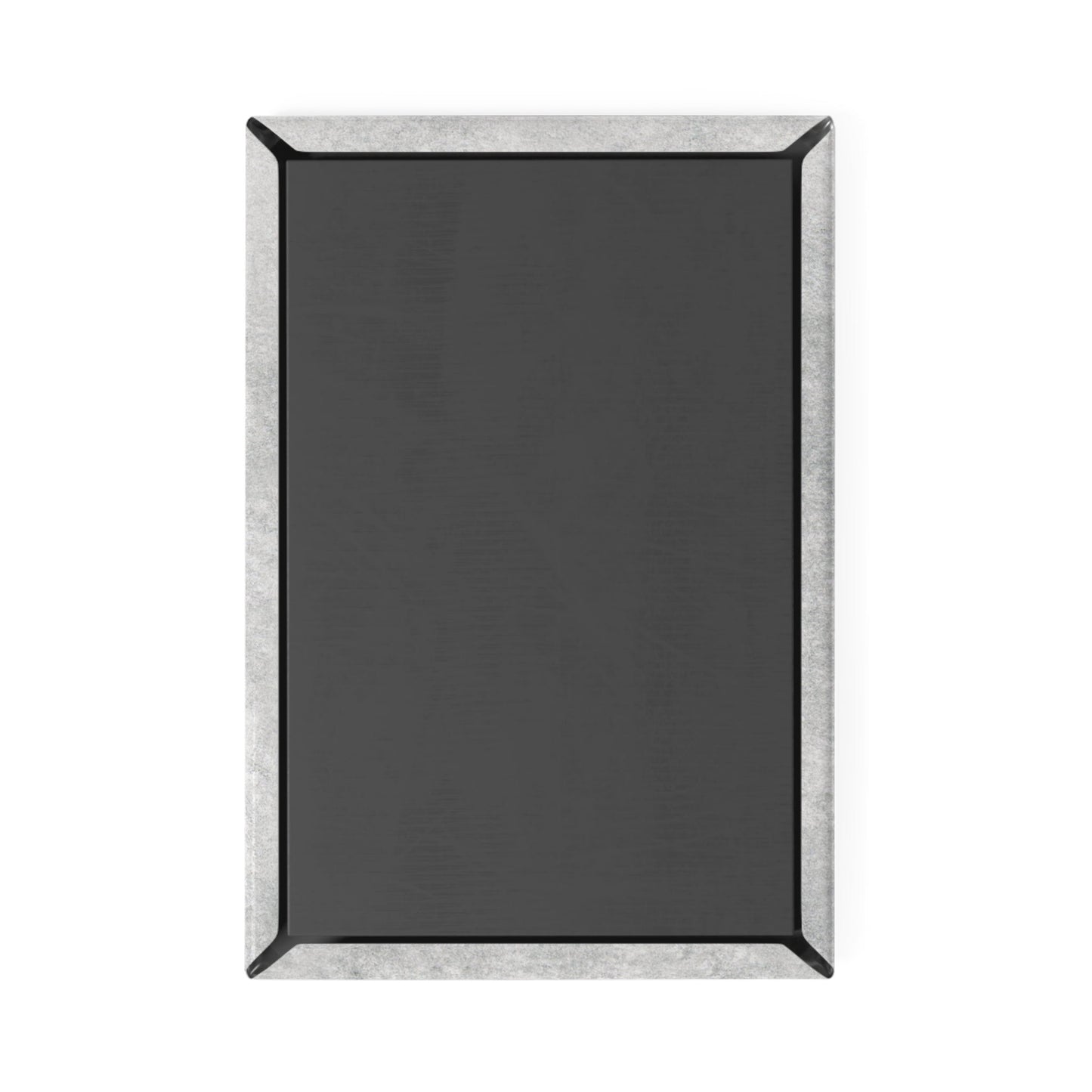 Ice Cream Monster Fridge Magnet