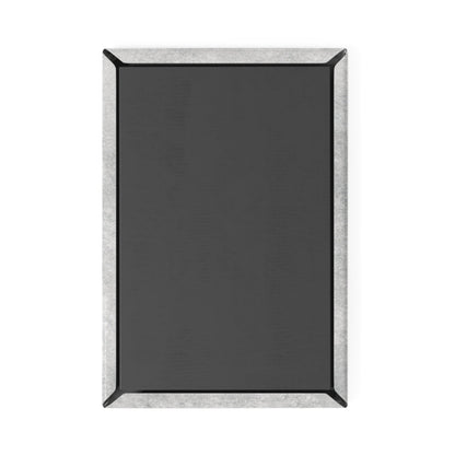 Ice Cream Monster Fridge Magnet