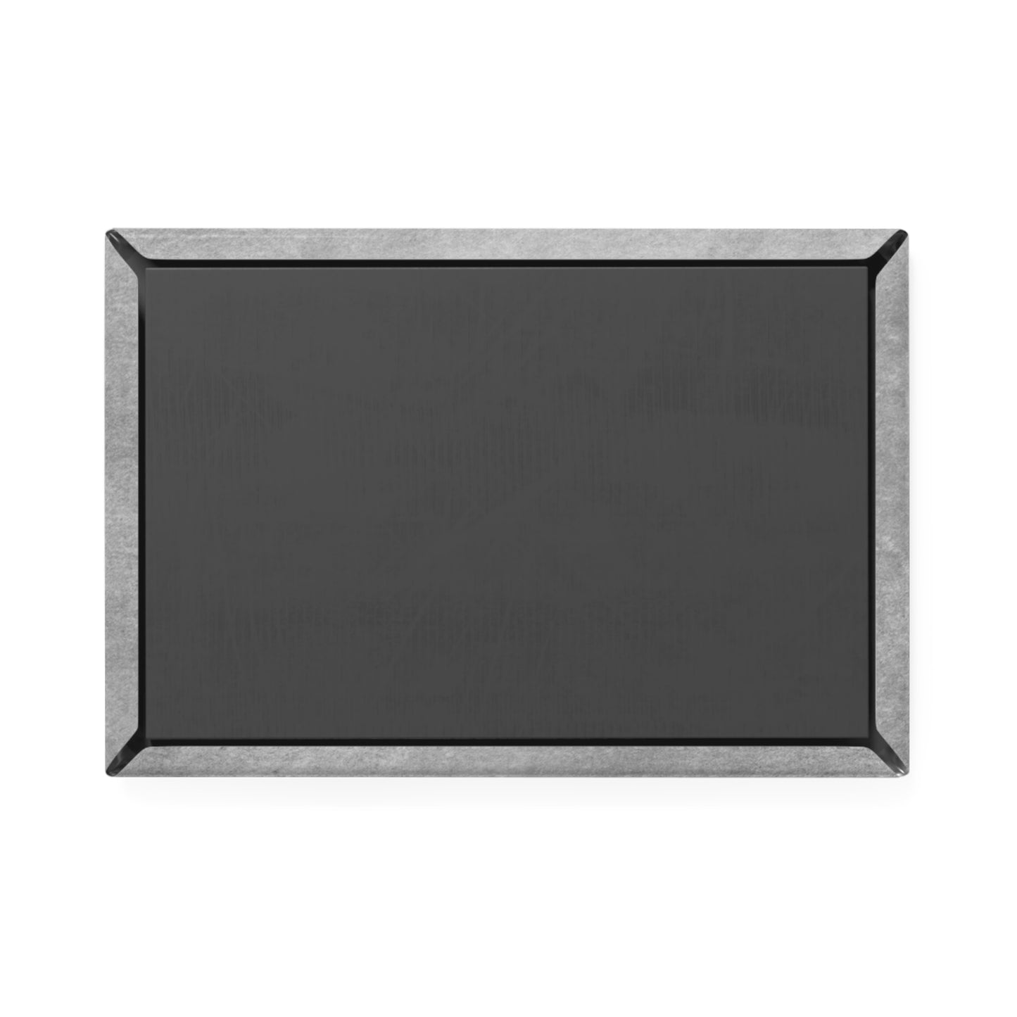 Cat in a Box Fridge Magnet