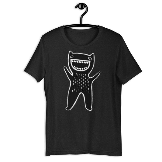 Monster T-Shirt