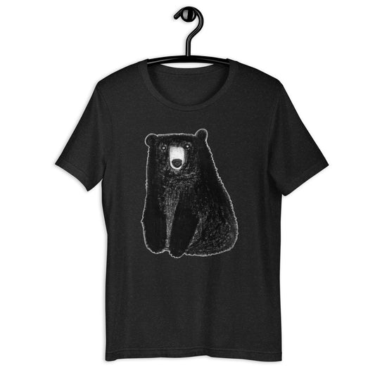 Bear T-Shirt